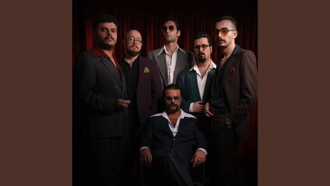 Türkiye bu yaz en çok hangi şarkıları dinledi? - Resim: 6